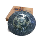 صفحه کلاج نیسان دیزل FAW