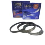 رینگ موتور نیسان دیزل ATG