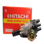 دلکو مگنت نیسان وانت هیتاچی