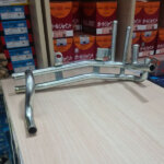 لوله سرمایش بزرگ نیسان دیزل OEMاصلی