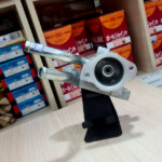 هوزینگ پائین ترموستات نیسان دیزل OEM