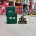 لاستیک ساق سوپاپ نیسان دیزل OEM