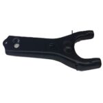 دوشاخه کلاچ نیسان دیزل