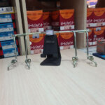 لوله سوخت نیسان دیزل اصلی