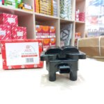 کوئل یورو 2 نیسان وانت برند Selpik