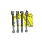 سنتر بولت 10*10 نیسان وانت خارجی