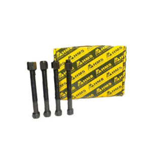 سنتر بولت 10*10 نیسان وانت خارجی