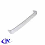 سپر جلو نیسان ماهران