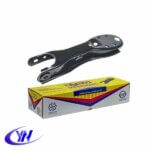 طبق پایین ماهران (چپ و راست)