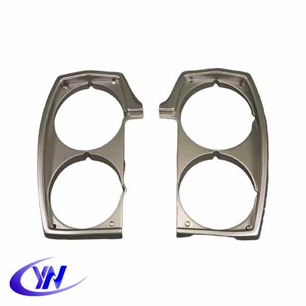 34 زه چراغ نیسان ماهران