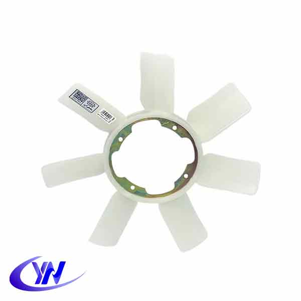 پروانه نیسان ماهران