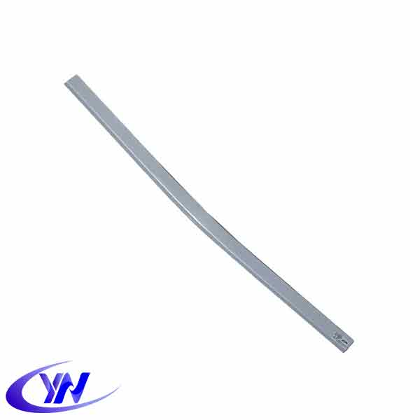 زه درب موتور نیسان ماهران